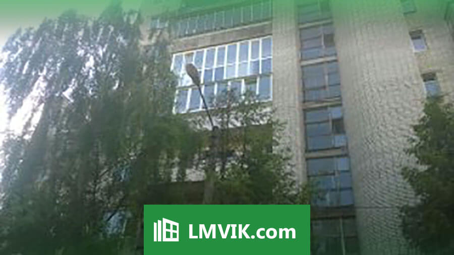 металопластикові двері Львів виробництво і монтаж металопластикових дверей у Львові