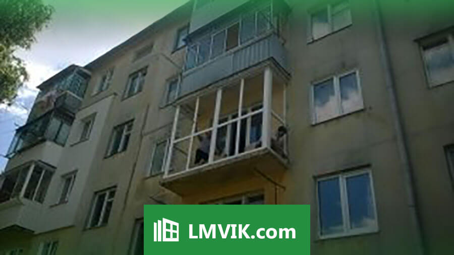 металопластикові двері Львів ціна Види пластикових дверей