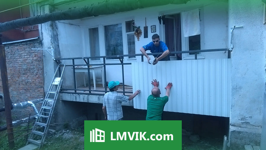 ролоштори Львів Різновиди ролоштор (тканинних ролетів)