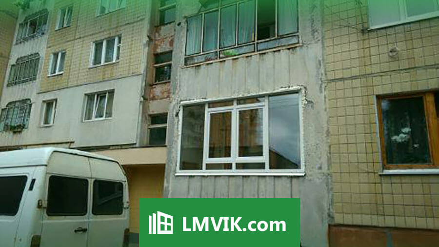 Ціни на ролокасети у Львові Різновиди ролокасет
