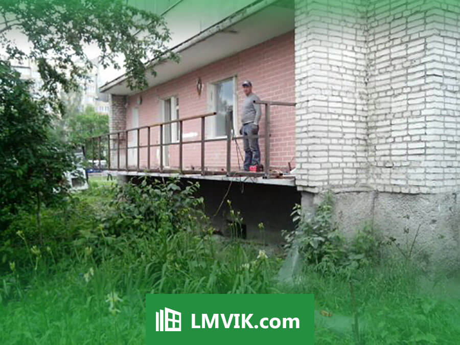 ворота на гараж Львів Ворота на гараж: технологія виробництва і монтажу