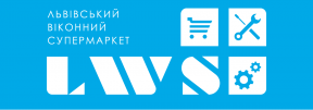 Львівська майстерня вікон